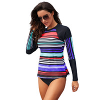 uploads/erp/collection/images/Women Clothing/sexyshiying/XU320665/img_b/img_b_XU320665_1_ztYmYv84roD8hNTXptAUl8v9EniyKQe2